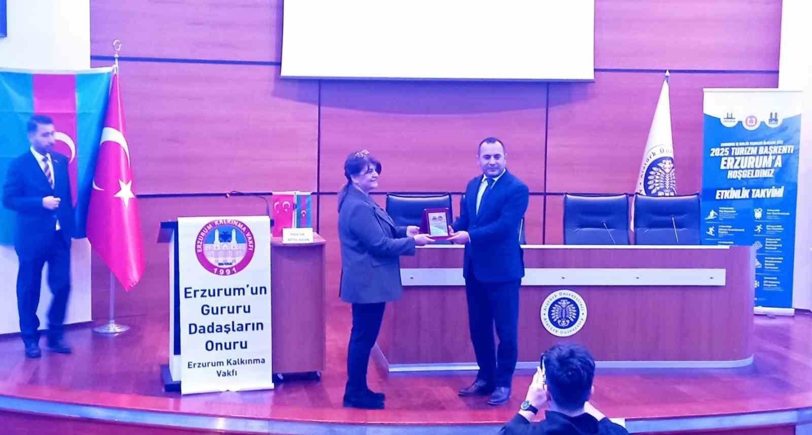 GÖZ YAŞARTAN KARDEŞ YARDIMI